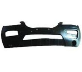 تصویر سپر جلو لیفان X60 