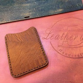 تصویر جاکارتی J1010 