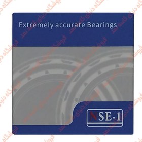 تصویر بلبرینگ کلاچ پژو 405 VKC 2216