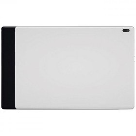 تصویر تبلت لنوو مدل Tab 4 10 Plus-X704L رم 3 حافظه 16 تک سیم کارت ا Lenovo Tab 4 10 Plus-X704L 3GB 16GB LTE Single Sim Tablet Lenovo Tab 4 10 Plus-X704L 3GB 16GB LTE Single Sim Tablet