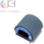 تصویر پیکاپ پرینتر اچ‌پی مدل 1102 مناسب 1102w 1109 1005 1212 125 1132 1214 1217 1006 1007 1008 127 