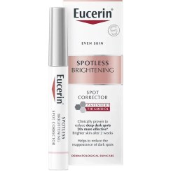 تصویر اپلیکاتور اصلاح رنگ وضد لک اوسرین-Eucerin-Anti pigment Eucerin-Anti pigment