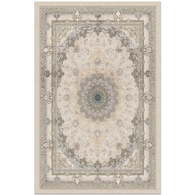 تصویر روفرشی کشدار کد 89 