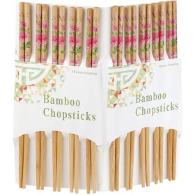 تصویر چاپ استیک تیره کد 219 