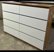 تصویر دراور 8کشو 