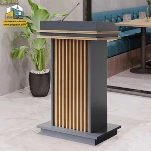 تصویر فروشگاه سه گامه