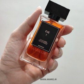 تصویر عطر جیبی زنانه مدل EVE حجم La La Land Pocket Eau De Parfum Eve For Women