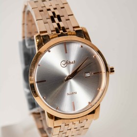 تصویر ساعت مچی ست کوبل (COBEL) WATCHES COBEL