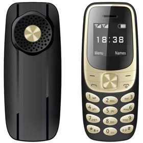 تصویر گوشی طرح نوکیا BM35 High Copy Nokia BM35