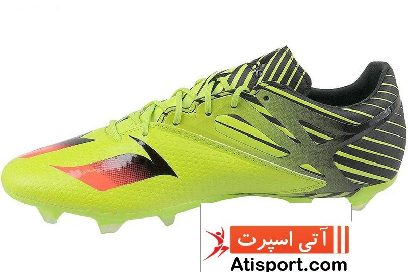 adidas messi 15.2