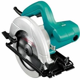 تصویر اره گردبر 1500 وات DCA مدل AMY03-185S 