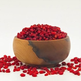 تصویر زرشک اناری 500 گرم 