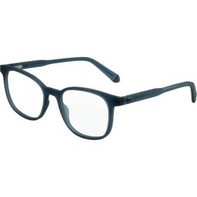 تصویر عینک طبی RG2323 