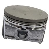 تصویر پیستون هایما S7 