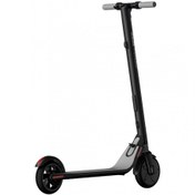 تصویر اسکوتر برقی شیائومی Xiaomi Electric Scooter ES2 