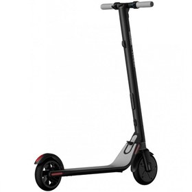 تصویر اسکوتر برقی شیائومی Xiaomi Electric Scooter ES2 