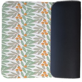 تصویر آبگیر کنار سینک کد 9410 