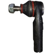 تصویر سیبک فرمان راست مناسب برای خودرو ام وی ام X22 کد فنی:J69-3401430 MVM