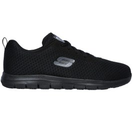 تصویر اسنیکر زنانه اسکیچرز اورجینال Skechers P3389S7878 