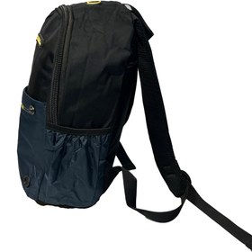 تصویر کوله پشتی Aotian 