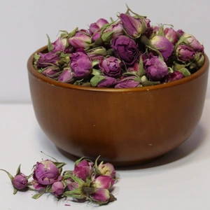 تصویر فروشگاه هویزه