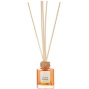 تصویر خوشبو کننده هوا نسل نو جنتالین با رایحه شکوفه پرتقال Orange Blossom Air Freshener