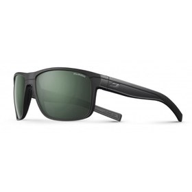 تصویر عینک کوهنوردی جولبو مدل (J4999023)JULBO RENEGADE NOIR MAT POLAR 3 