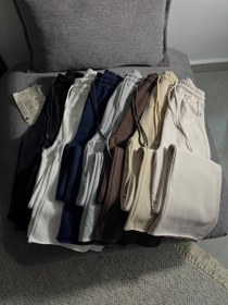 تصویر اسلش دورس ۳نخ دمپا کات 