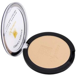 تصویر پنکک سیگنیچر Signature شماره p310 