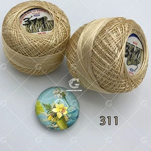 تصویر فروشگاه خرازی گلستان