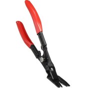 تصویر انبر خار کش درآر خارهای آمپولی lAMP SEPARATIONتولز L.K.TOOLS مدل C1028 خار کش رو دری 