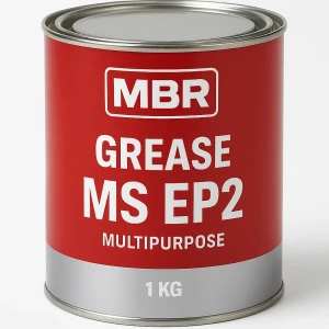 تصویر فروشگاه بلبرینگ بامکانیک