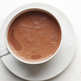 تصویر هات چاکلت مولتی کوکو – 24 ساشه 27 گرمی ا MultiCoco hot chocolate 24 sticks MultiCoco hot chocolate 24 sticks
