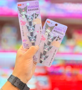 تصویر فروشگاه تحریر پینک