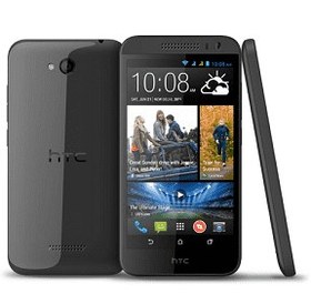 تصویر فایل فلش فارسی HTC 616w&h 