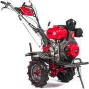 تصویر کلتیواتور 10 اسب دیزلی کوپ 