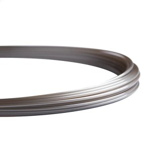 تصویر زه ویلسون LUXILON ADRENALINE 