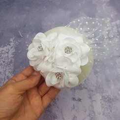 تصویر کاپ کلاه کودک 