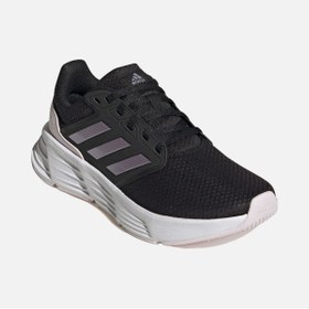 تصویر گلکسی 6 کفش ورزشی زنانه آدیداس adidas 