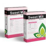 تصویر سوویت میل Sweet mill