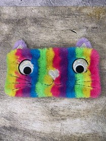 تصویر عروسک کیف bag