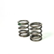 تصویر فنرسوپاپ پیکان ایساکو شرکتی اصل 