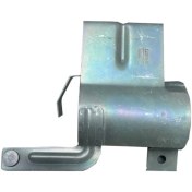 تصویر بست نگهدارنده ایساکو مدل 57 مناسب برای پژو 405 