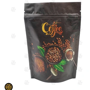 تصویر فروشگاه زیپ پک