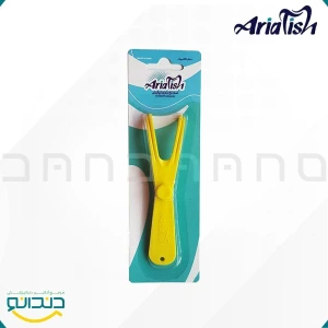 تصویر فروشگاه ویرابنیان آپادانا