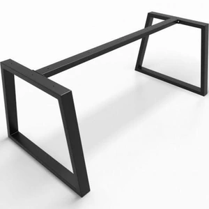 تصویر فروشگاه زرین پایه