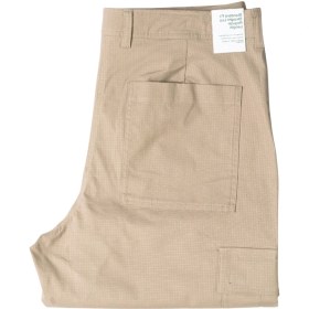 تصویر Club Cargo Pants Khaki | Alpide Store 