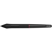 تصویر قلم تبلت گرافیکی اکس پی پن مدل SPE50 - PA2 XP-PEN SPE50 Stylus PA2