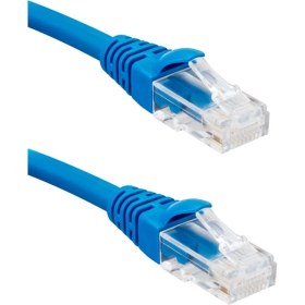 تصویر پچ کورد 1 متری 