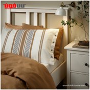 تصویر رو بالشتی ایکیا مدل LAPPDUNORT 